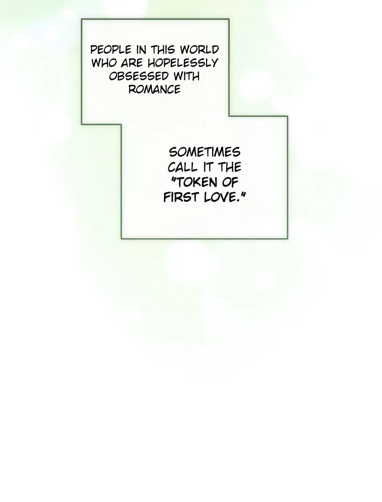 Attach a Name Tag - Chapter 1 Page 10