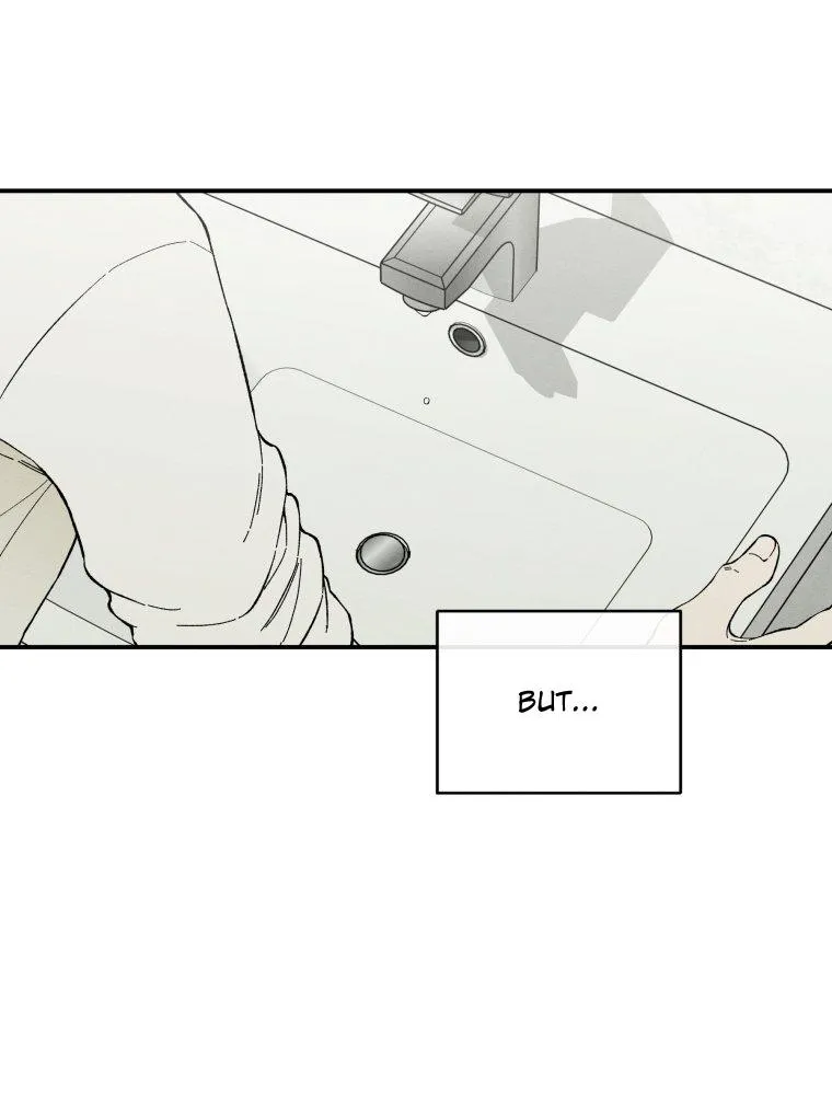 Attach a Name Tag - Chapter 1 Page 11