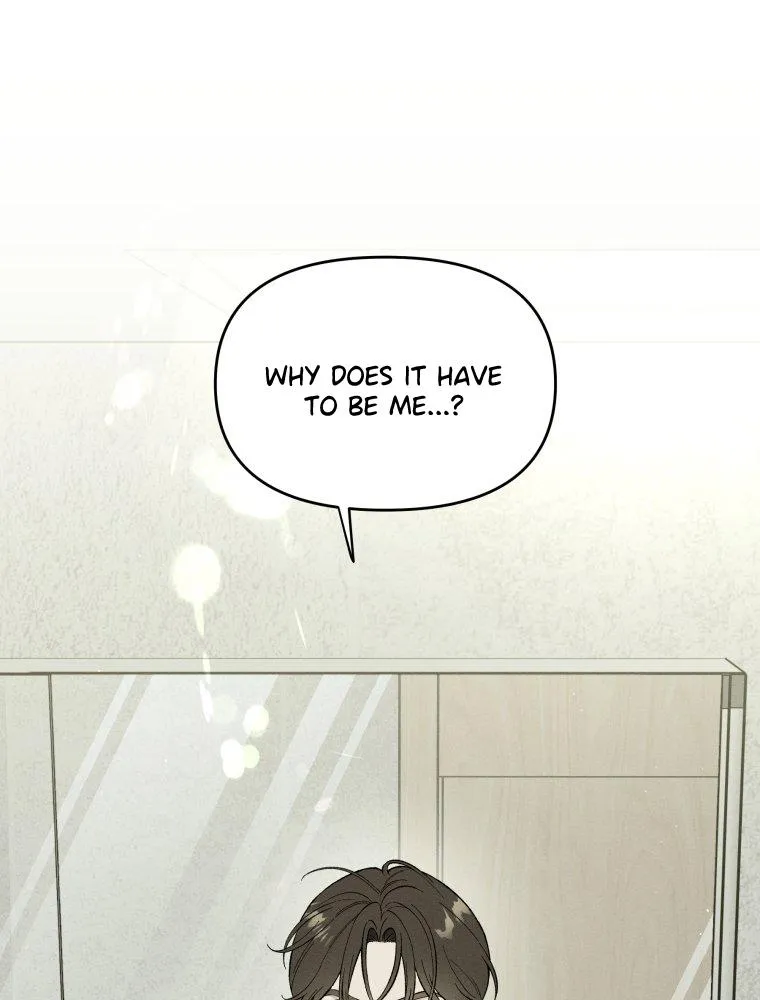 Attach a Name Tag - Chapter 1 Page 12