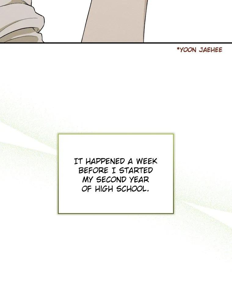 Attach a Name Tag - Chapter 1 Page 15