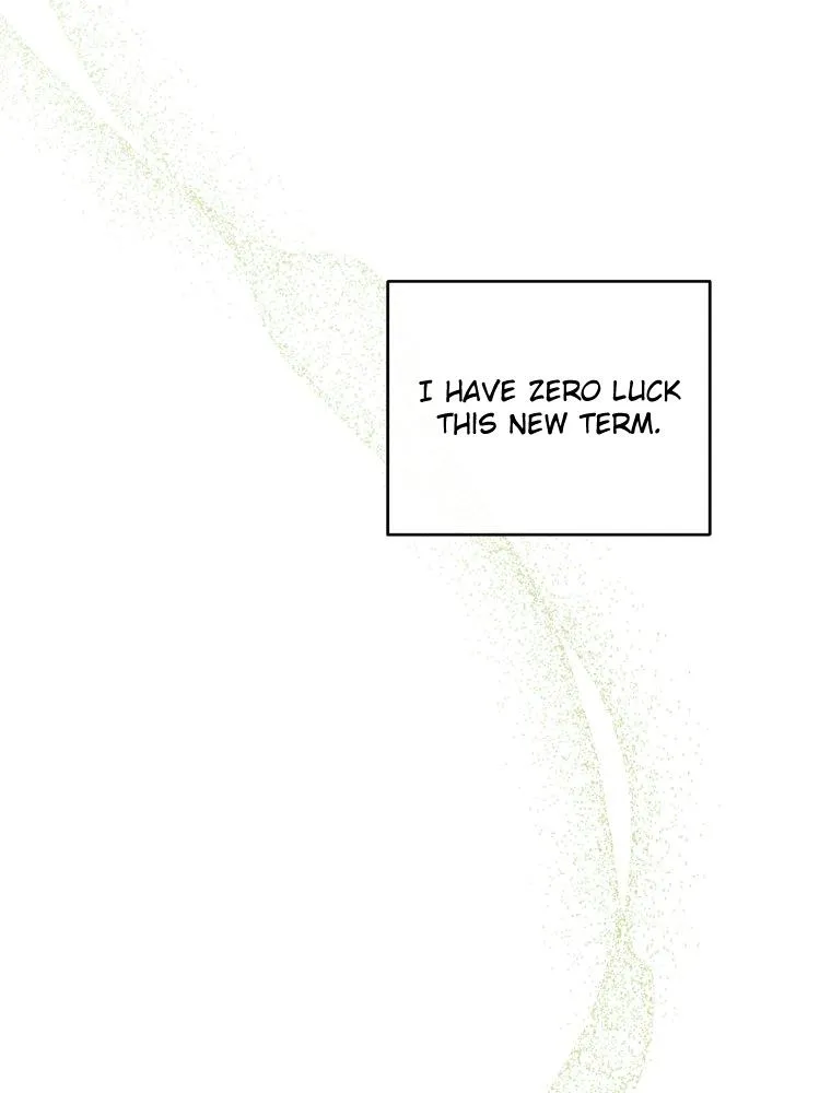 Attach a Name Tag - Chapter 1 Page 17
