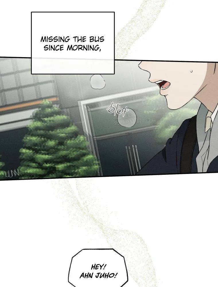 Attach a Name Tag - Chapter 1 Page 18