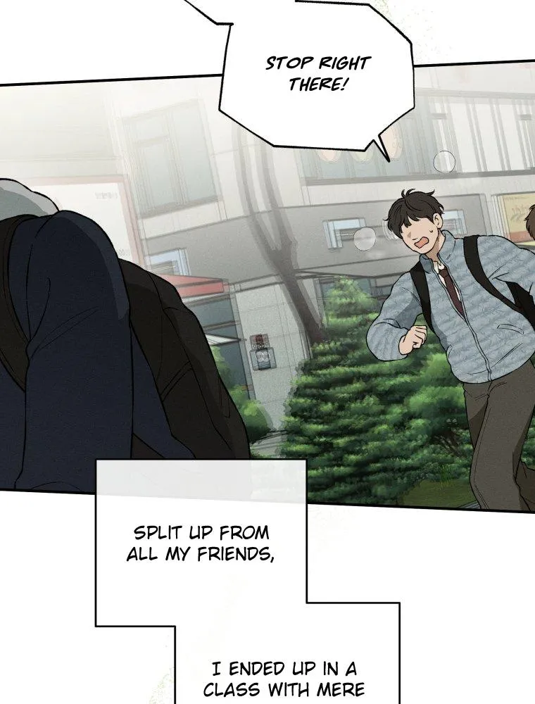 Attach a Name Tag - Chapter 1 Page 19