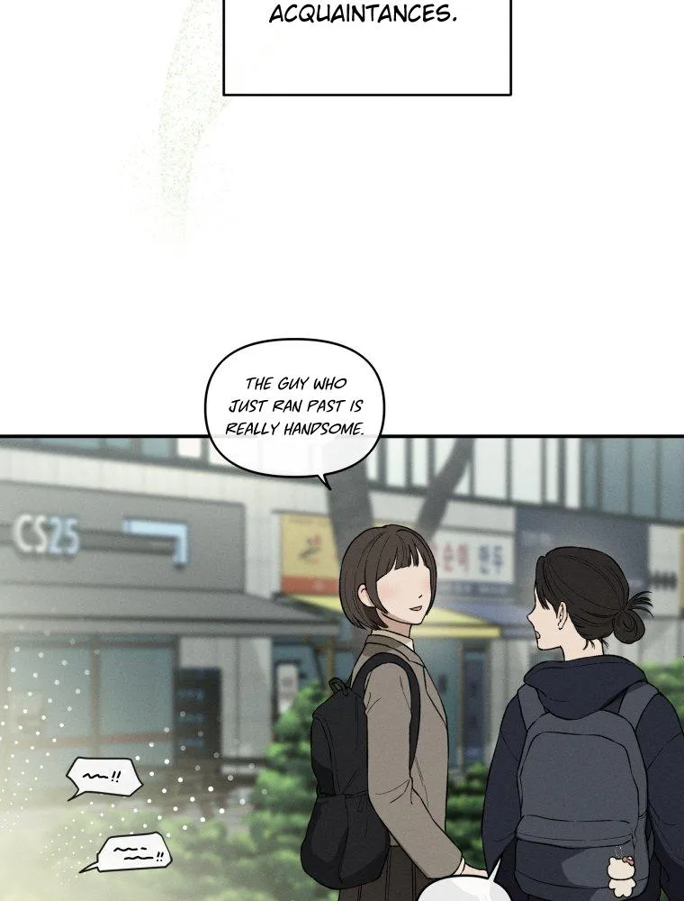 Attach a Name Tag - Chapter 1 Page 20