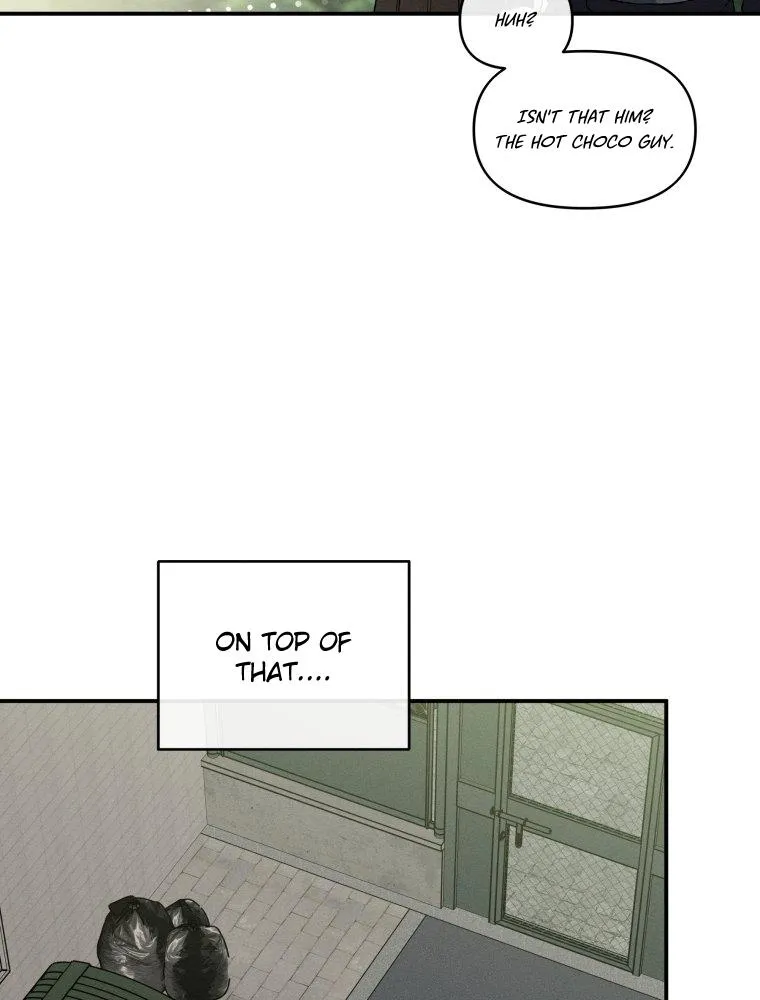 Attach a Name Tag - Chapter 1 Page 21