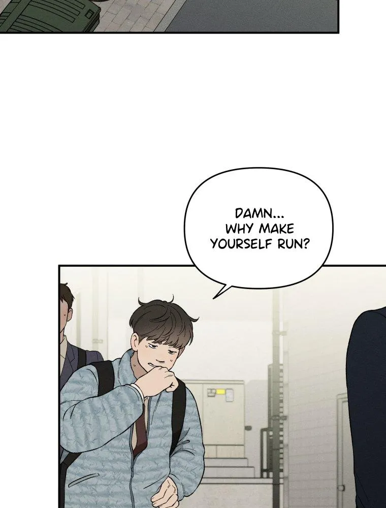 Attach a Name Tag - Chapter 1 Page 22