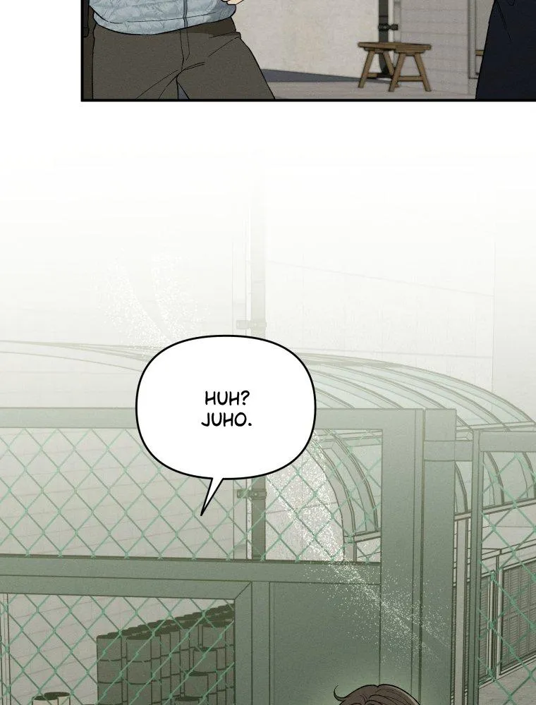 Attach a Name Tag - Chapter 1 Page 23