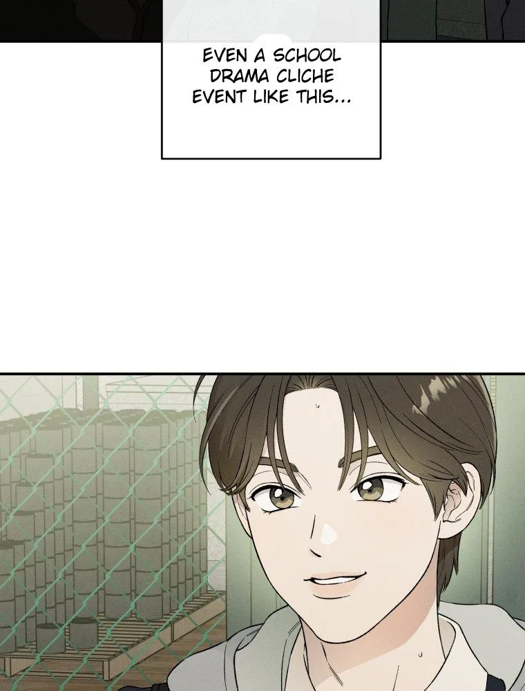 Attach a Name Tag - Chapter 1 Page 25