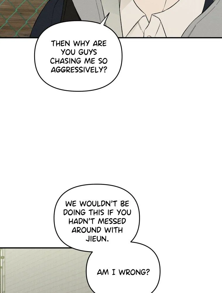 Attach a Name Tag - Chapter 1 Page 26