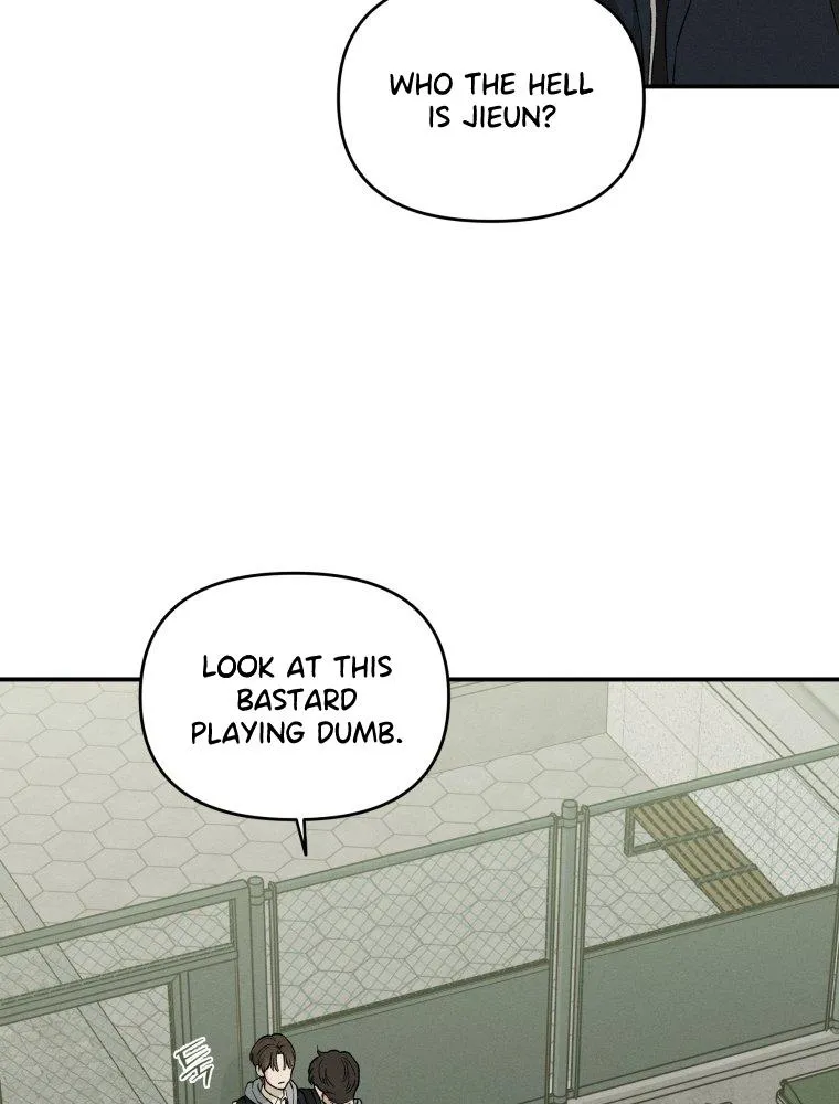 Attach a Name Tag - Chapter 1 Page 28