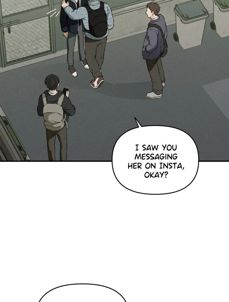 Attach a Name Tag - Chapter 1 Page 29