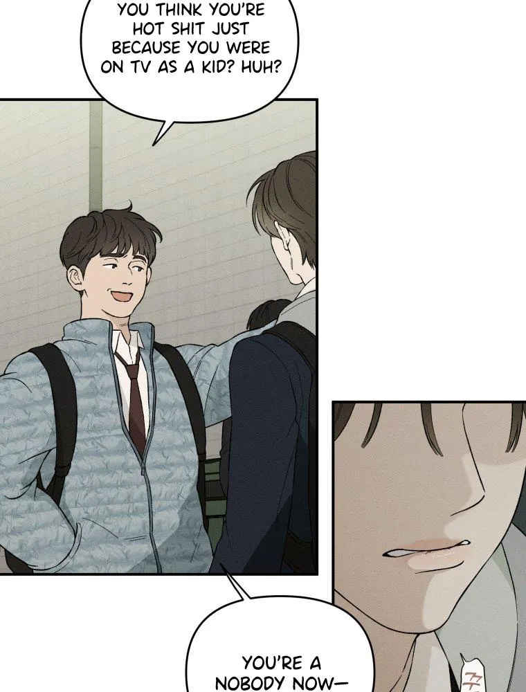 Attach a Name Tag - Chapter 1 Page 30