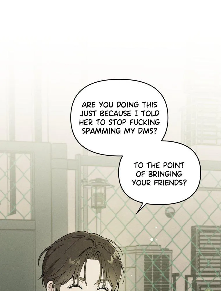 Attach a Name Tag - Chapter 1 Page 33