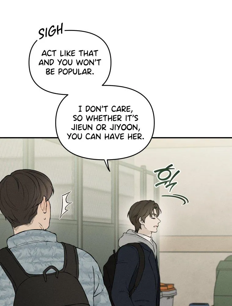 Attach a Name Tag - Chapter 1 Page 35