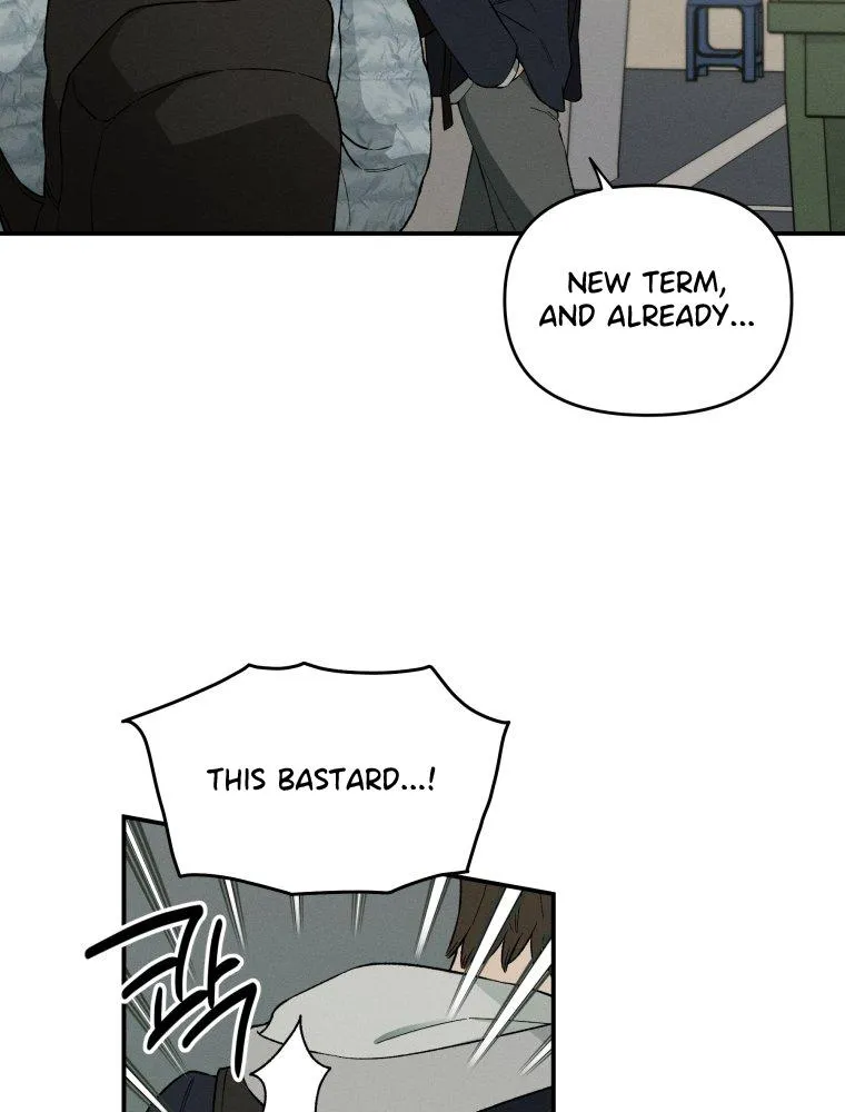 Attach a Name Tag - Chapter 1 Page 36