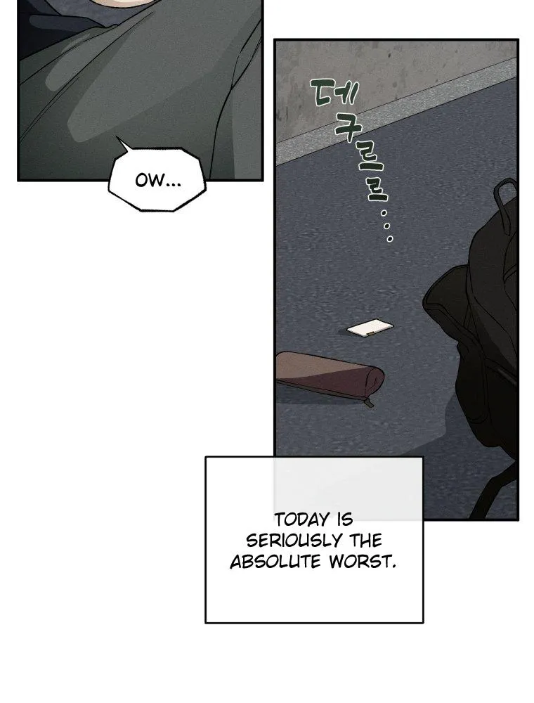 Attach a Name Tag - Chapter 1 Page 40