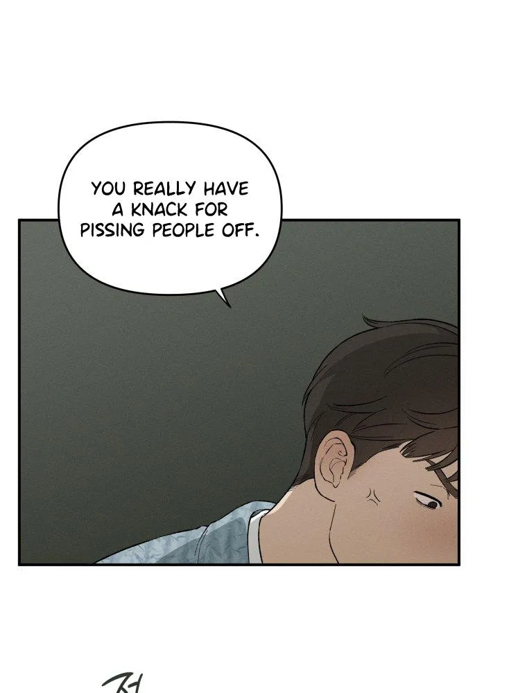 Attach a Name Tag - Chapter 1 Page 41