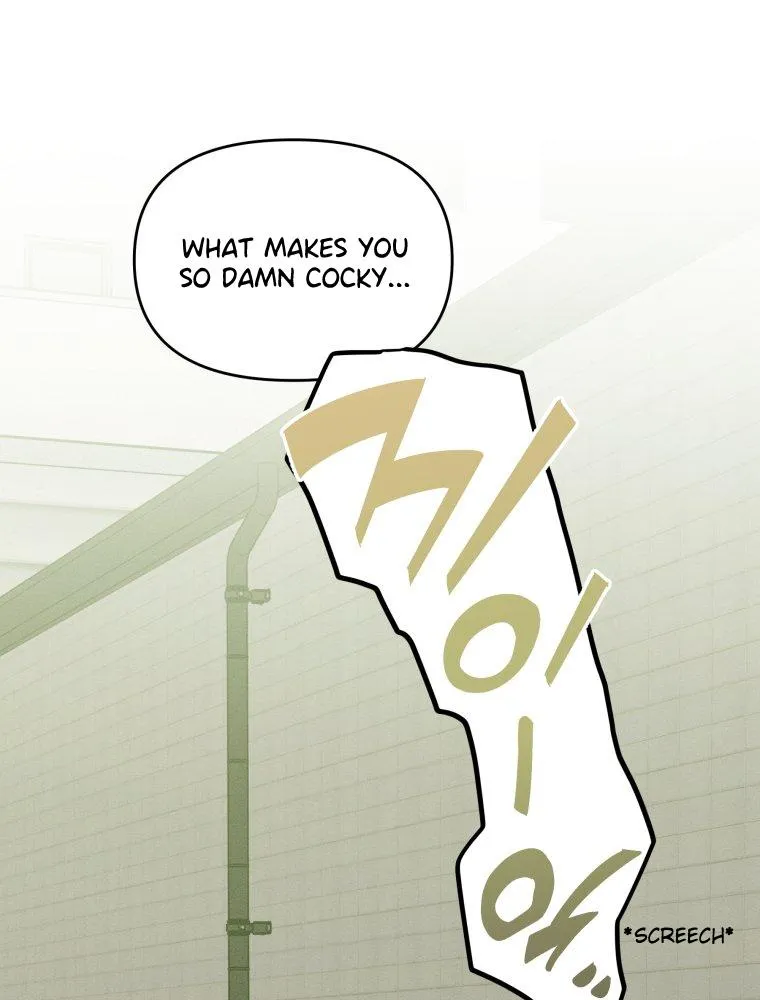 Attach a Name Tag - Chapter 1 Page 44