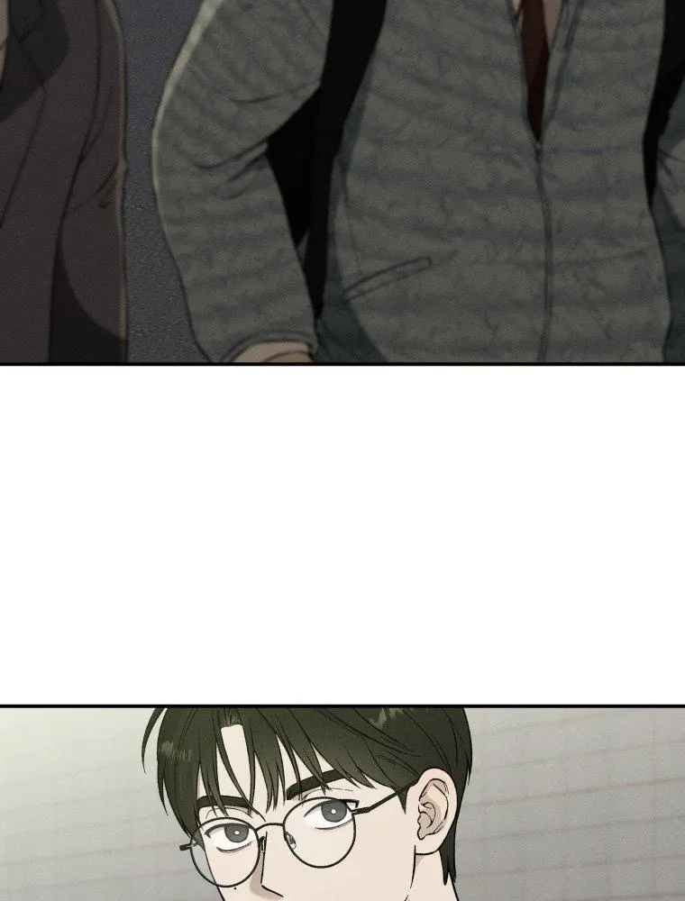 Attach a Name Tag - Chapter 1 Page 46