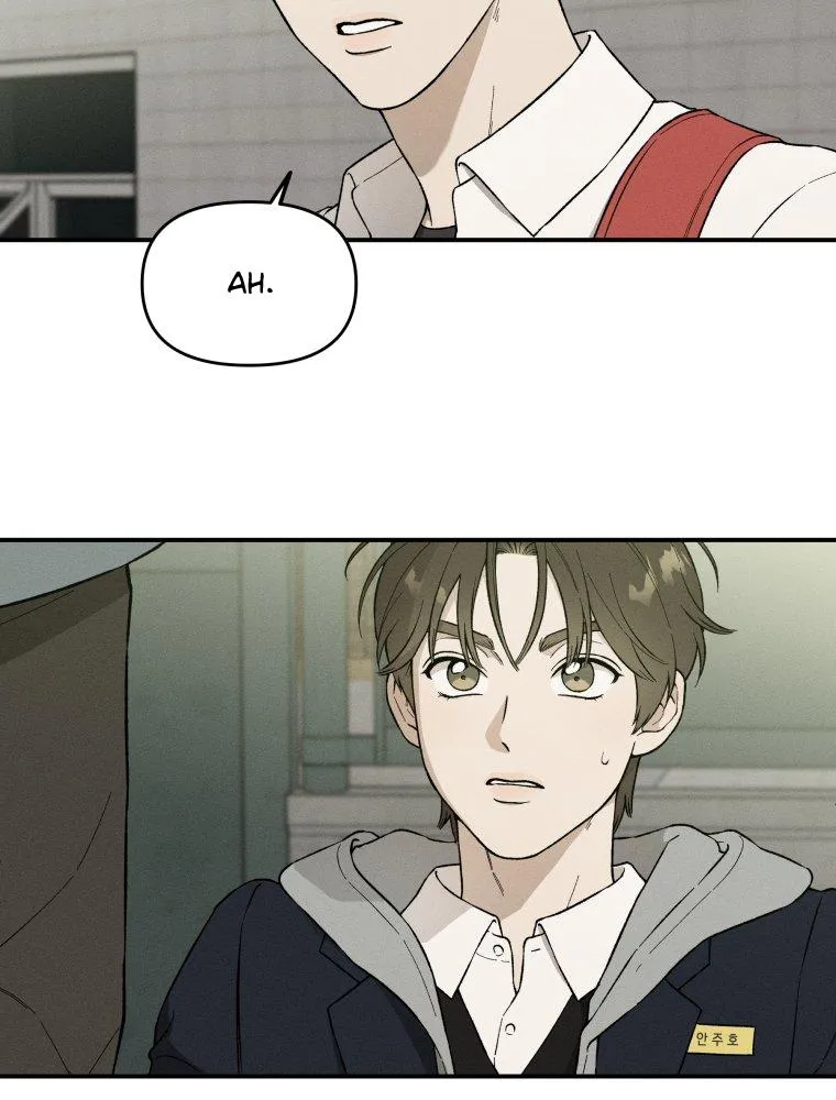 Attach a Name Tag - Chapter 1 Page 47
