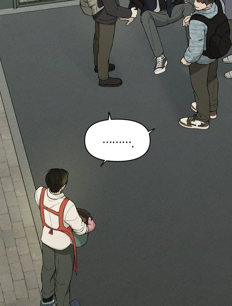 Attach a Name Tag - Chapter 1 Page 49