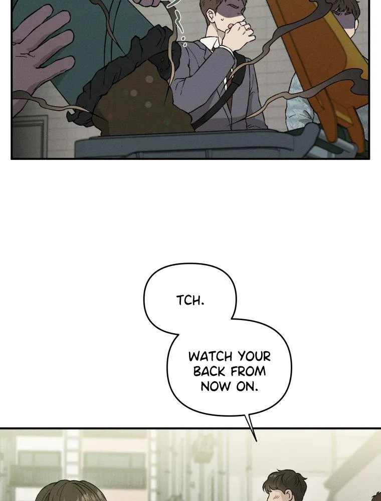 Attach a Name Tag - Chapter 1 Page 52