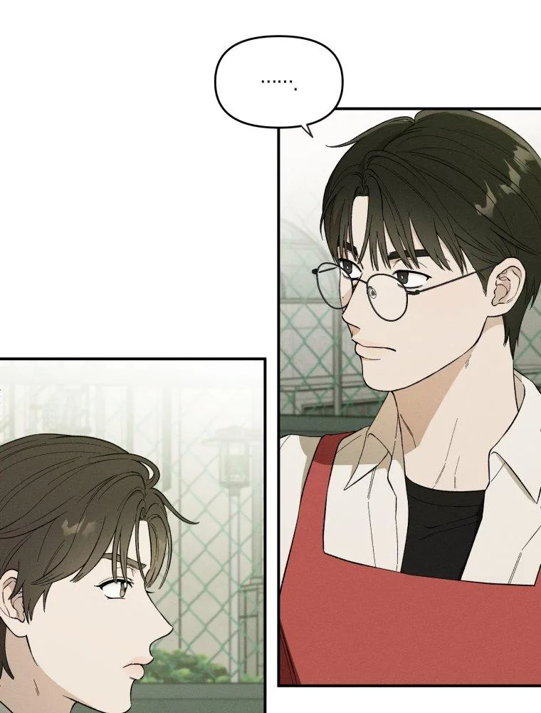 Attach a Name Tag - Chapter 1 Page 56