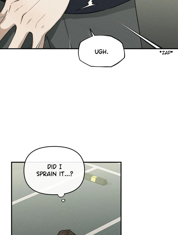 Attach a Name Tag - Chapter 1 Page 58