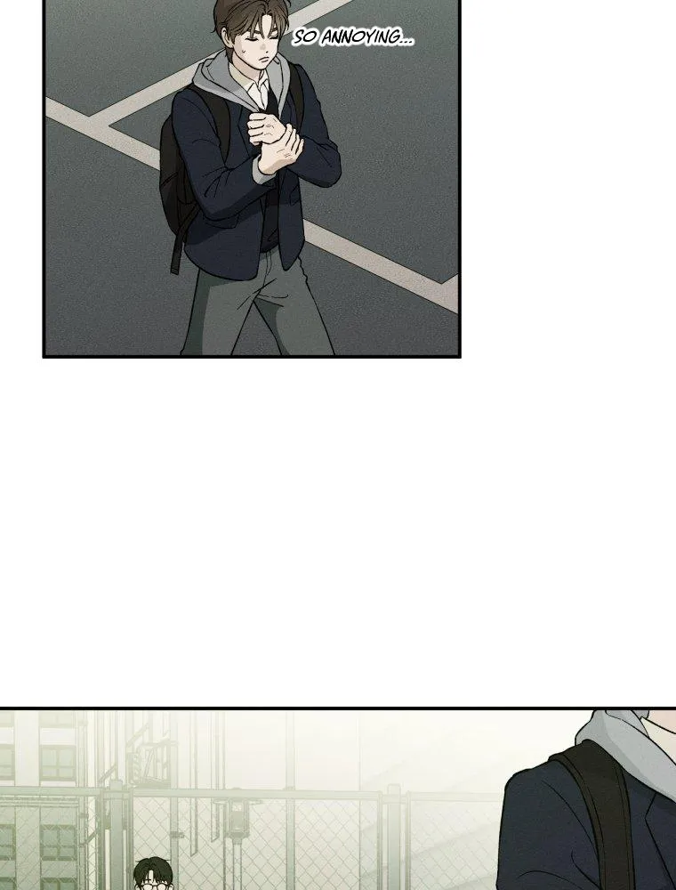 Attach a Name Tag - Chapter 1 Page 59