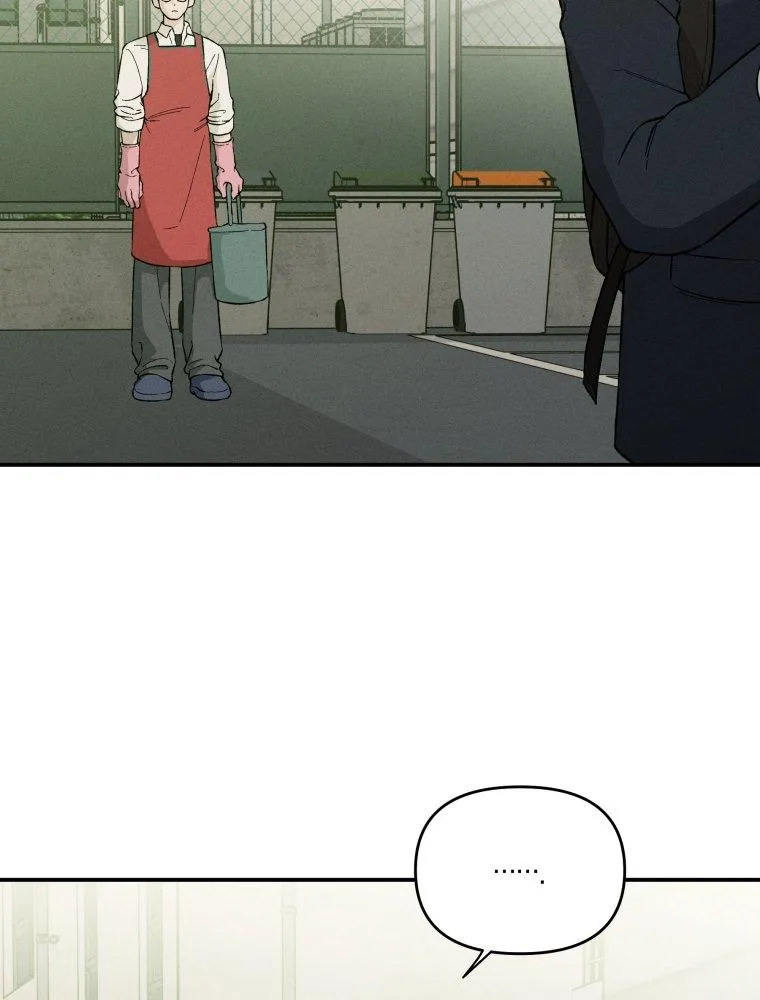 Attach a Name Tag - Chapter 1 Page 60