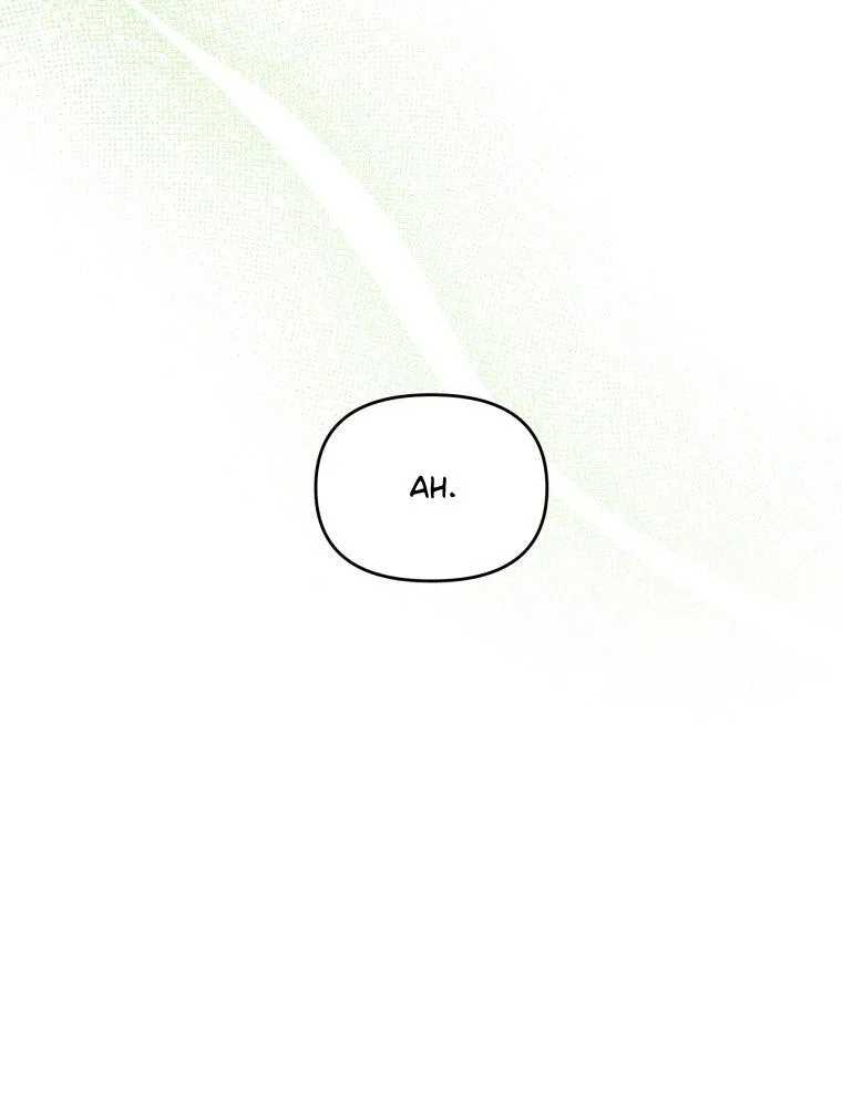Attach a Name Tag - Chapter 1 Page 63