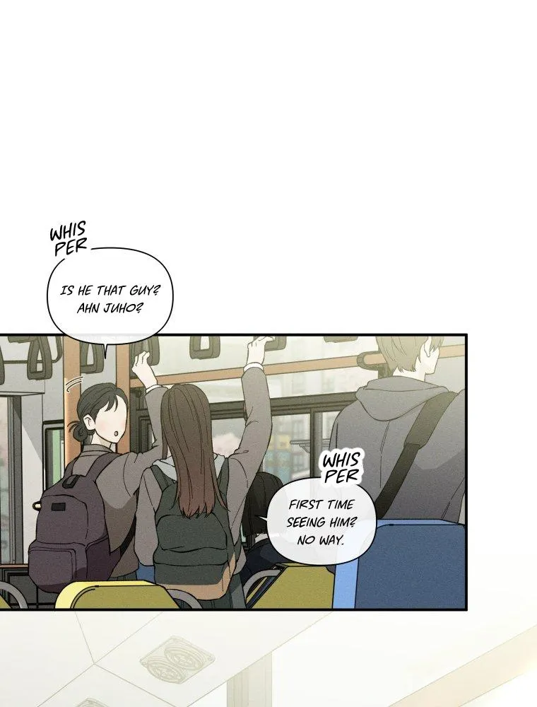 Attach a Name Tag - Chapter 1 Page 64