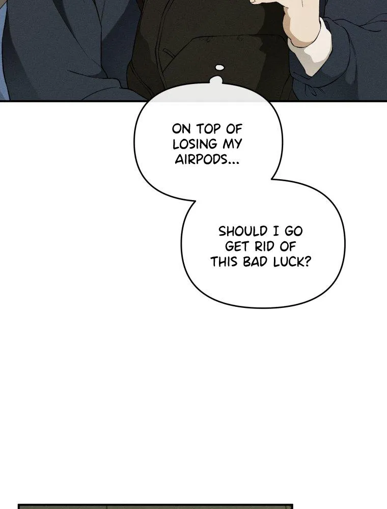 Attach a Name Tag - Chapter 1 Page 66