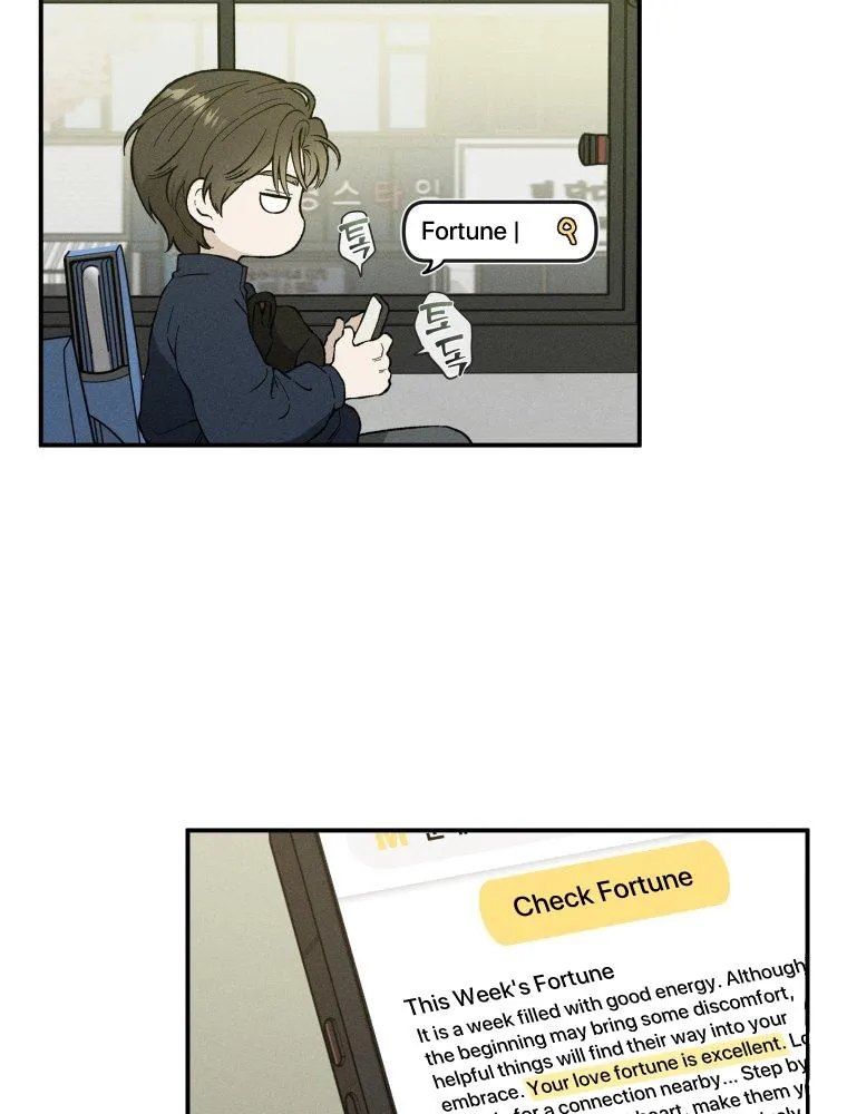 Attach a Name Tag - Chapter 1 Page 67