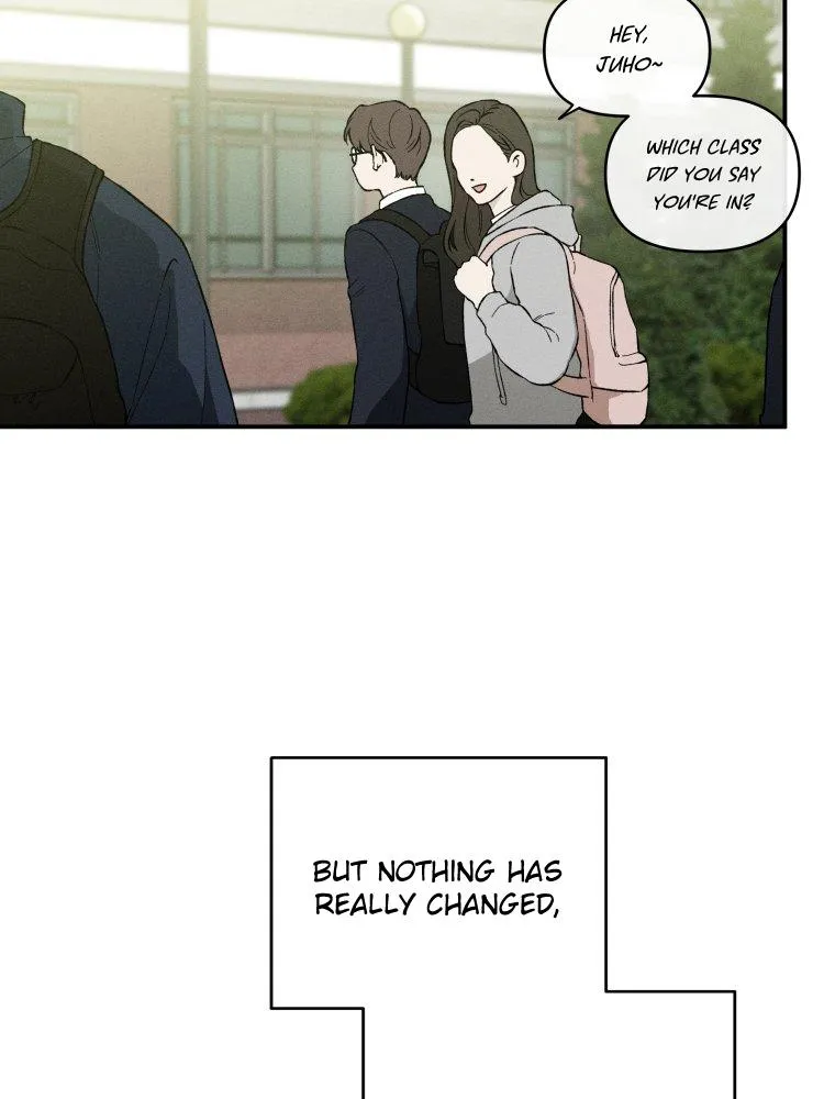 Attach a Name Tag - Chapter 1 Page 69