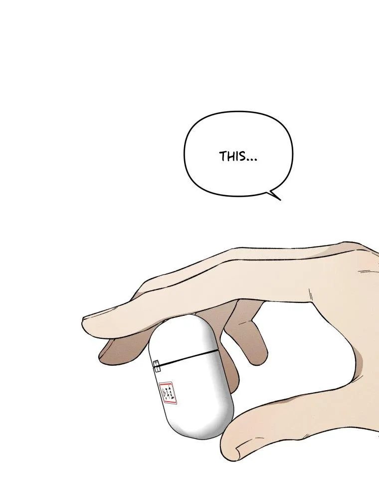 Attach a Name Tag - Chapter 1 Page 75