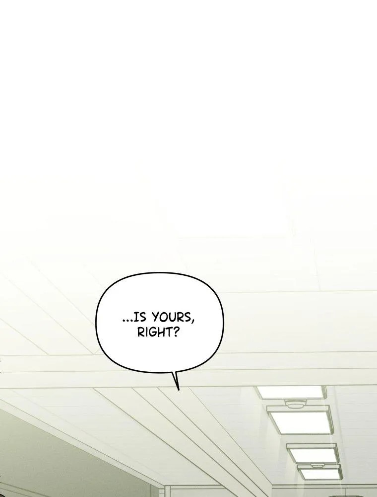 Attach a Name Tag - Chapter 1 Page 76