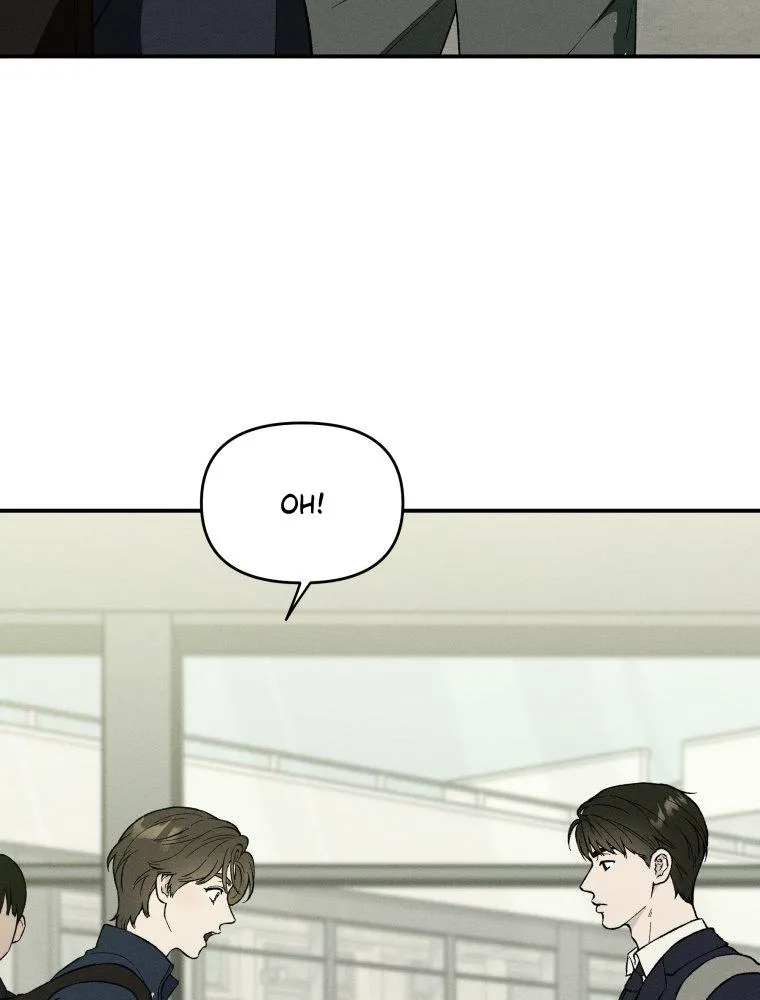 Attach a Name Tag - Chapter 1 Page 78