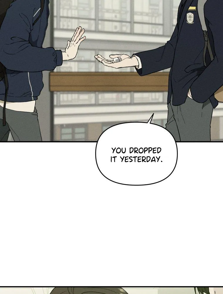 Attach a Name Tag - Chapter 1 Page 79