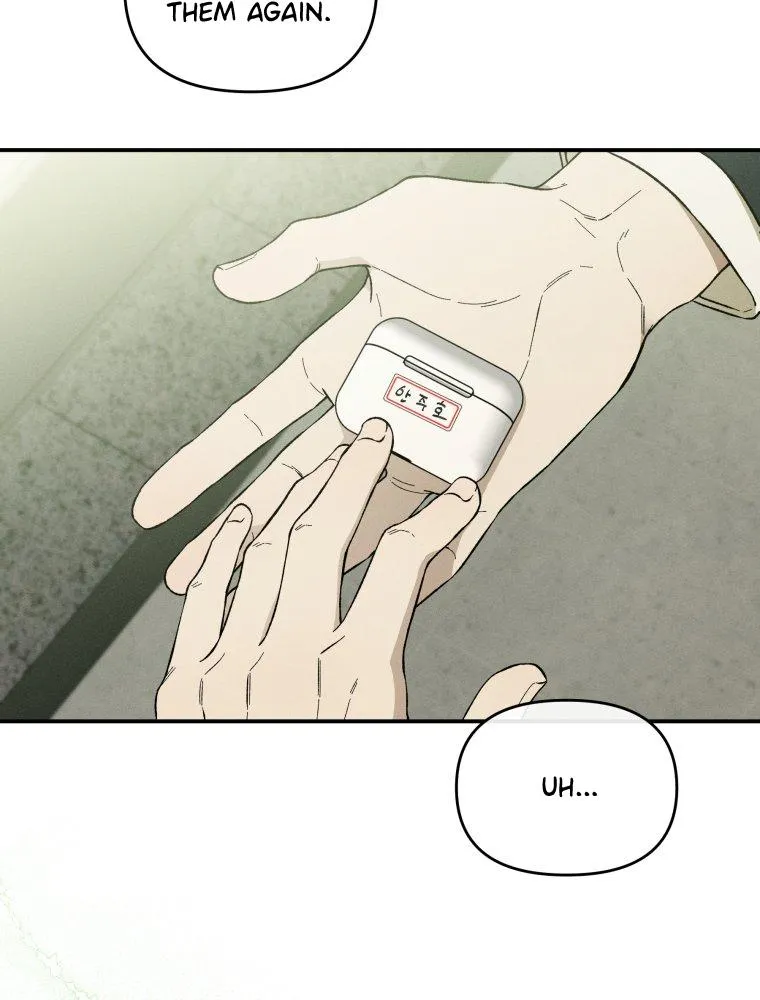 Attach a Name Tag - Chapter 1 Page 82