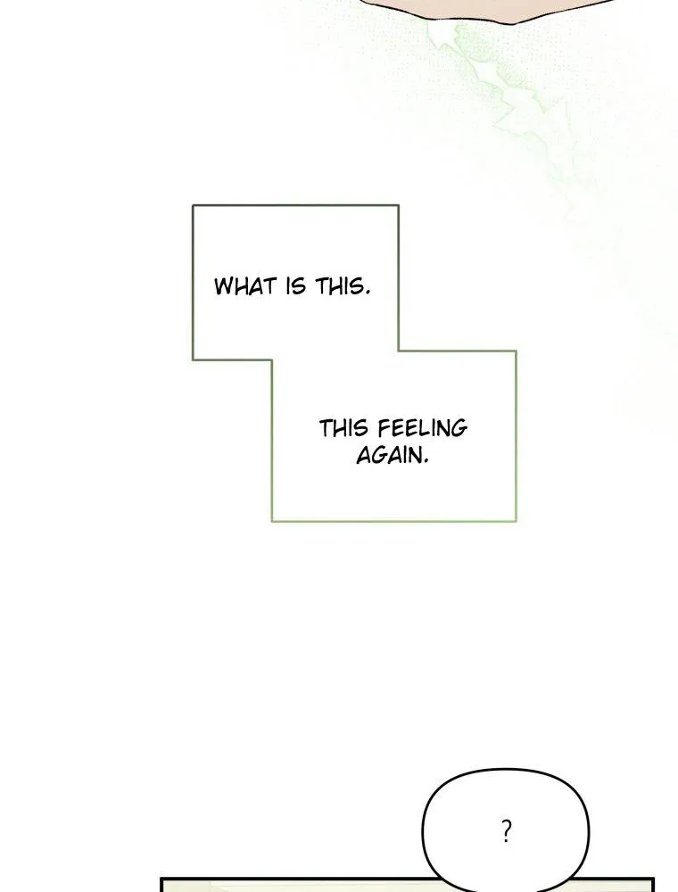 Attach a Name Tag - Chapter 1 Page 84