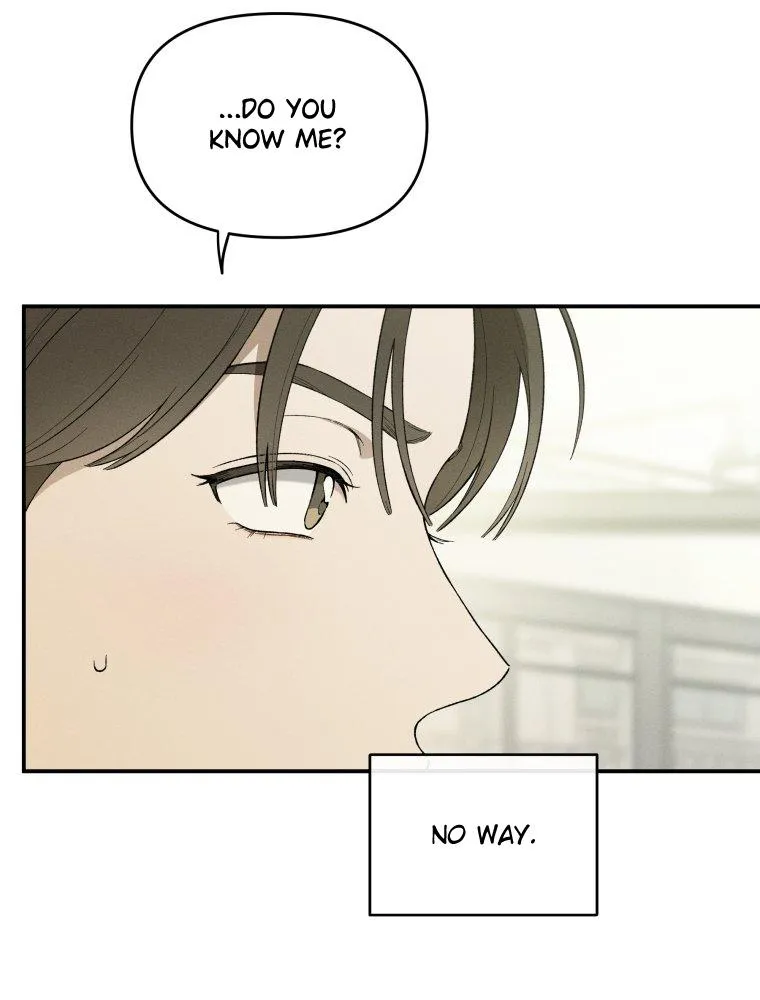 Attach a Name Tag - Chapter 1 Page 86