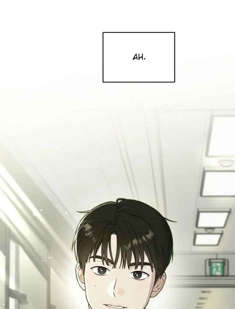 Attach a Name Tag - Chapter 1 Page 88