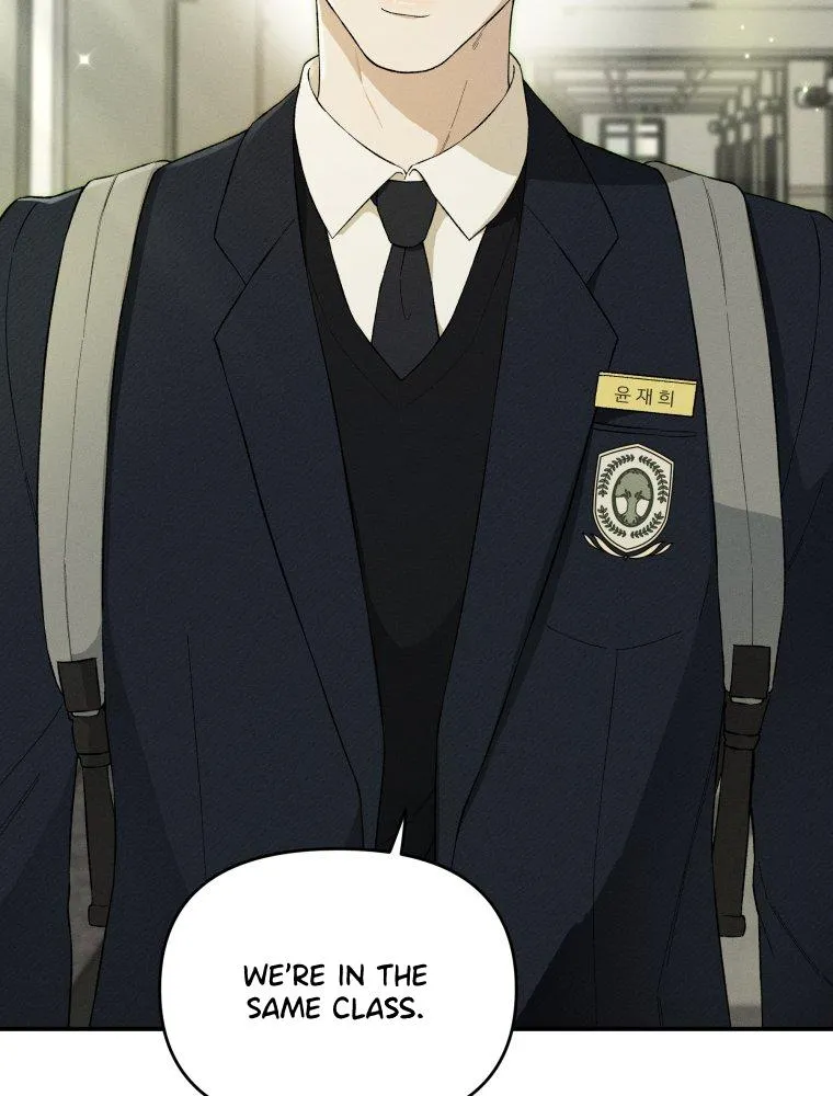 Attach a Name Tag - Chapter 1 Page 89
