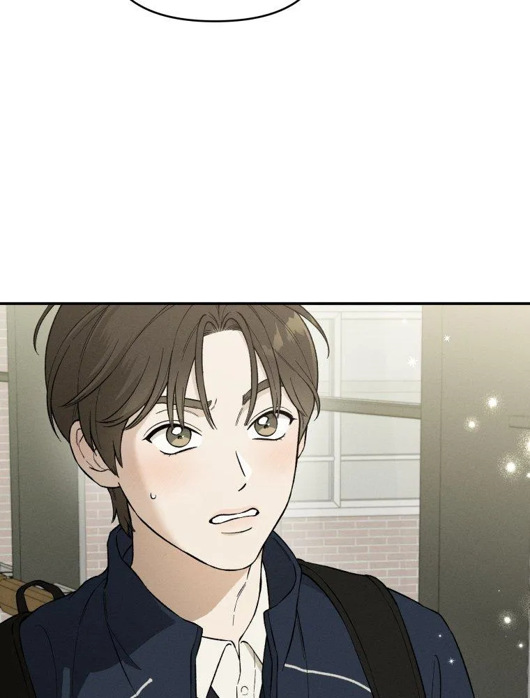 Attach a Name Tag - Chapter 1 Page 90