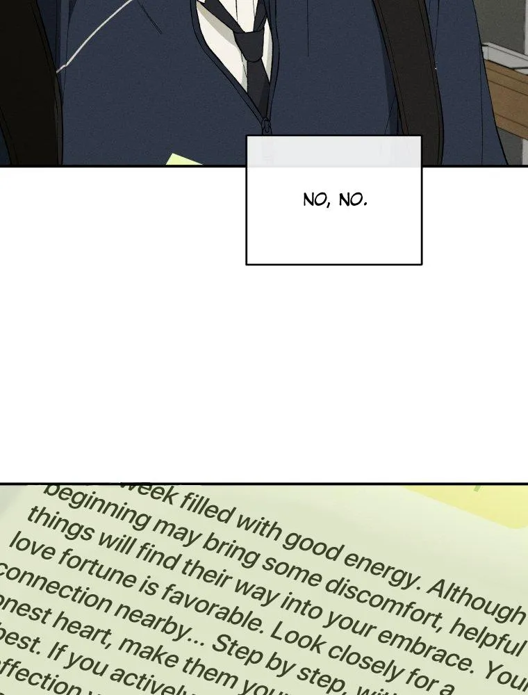 Attach a Name Tag - Chapter 1 Page 91