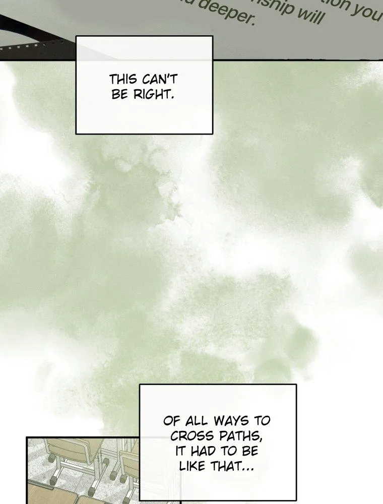 Attach a Name Tag - Chapter 1 Page 92