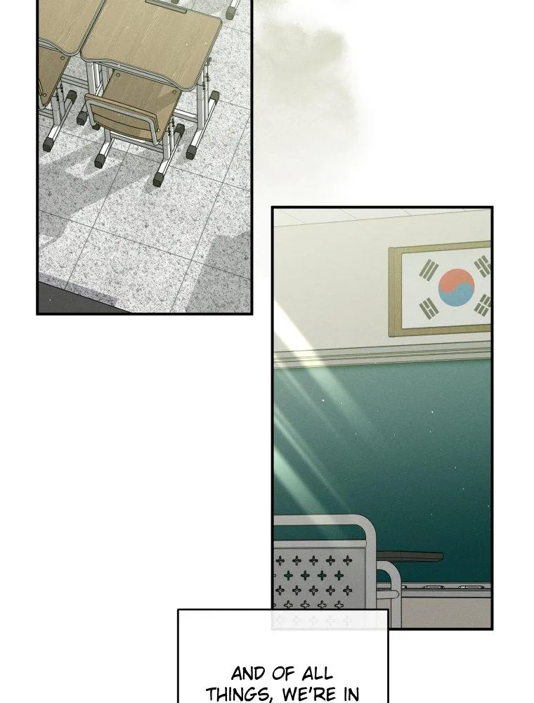Attach a Name Tag - Chapter 1 Page 93