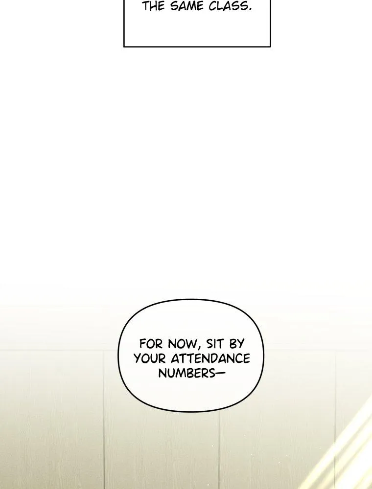 Attach a Name Tag - Chapter 1 Page 94