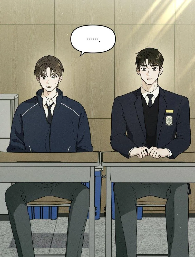 Attach a Name Tag - Chapter 1 Page 95